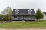 93 3rd Avenue - Photo 1