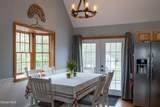 93 3rd Avenue - Photo 10