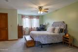 93 3rd Avenue - Photo 12