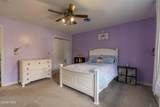 93 3rd Avenue - Photo 17