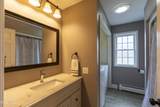 93 3rd Avenue - Photo 18