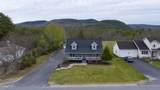 93 3rd Avenue - Photo 2