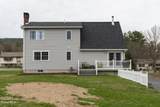 93 3rd Avenue - Photo 22