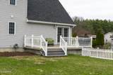93 3rd Avenue - Photo 24
