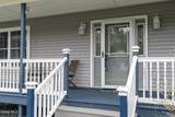 93 3rd Avenue - Photo 5