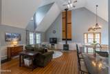 93 3rd Avenue - Photo 6