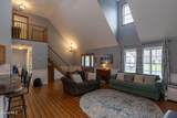 93 3rd Avenue - Photo 7