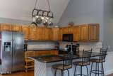 93 3rd Avenue - Photo 8