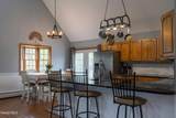 93 3rd Avenue - Photo 9