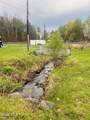 5 Sno Pappy Lane - Photo 10