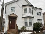 36 112th Street - Photo 2