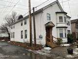 36 112th Street - Photo 3