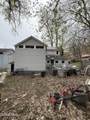 8 Keating Avenue - Photo 12