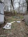 8 Keating Avenue - Photo 13