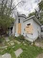 8 Keating Avenue - Photo 2