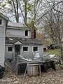 8 Keating Avenue - Photo 3