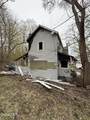 8 Keating Avenue - Photo 5