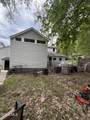 8 Keating Avenue - Photo 7