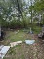 8 Keating Avenue - Photo 8