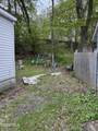 8 Keating Avenue - Photo 9