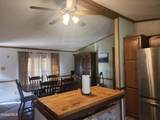 1099 Hill Road - Photo 10