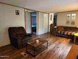 1099 Hill Road - Photo 11
