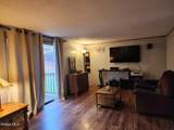 1099 Hill Road - Photo 12