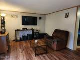 1099 Hill Road - Photo 13