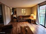 1099 Hill Road - Photo 14