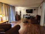 1099 Hill Road - Photo 15