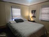 1099 Hill Road - Photo 16