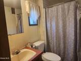 1099 Hill Road - Photo 17