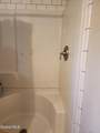 1099 Hill Road - Photo 18