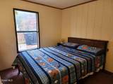 1099 Hill Road - Photo 19