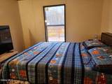 1099 Hill Road - Photo 20