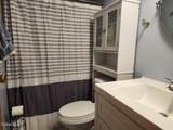 1099 Hill Road - Photo 22