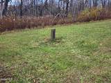 1099 Hill Road - Photo 24