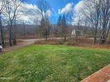 1099 Hill Road - Photo 25