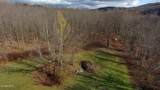 1099 Hill Road - Photo 26
