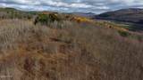 1099 Hill Road - Photo 27