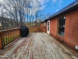 1099 Hill Road - Photo 3