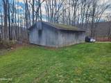 1099 Hill Road - Photo 5