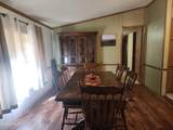 1099 Hill Road - Photo 6