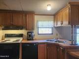 1099 Hill Road - Photo 7