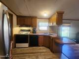 1099 Hill Road - Photo 8
