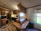 1099 Hill Road - Photo 9