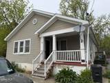 27 Osborne Street - Photo 1