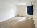 27 Osborne Street - Photo 10