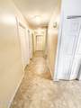 27 Osborne Street - Photo 11