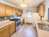 27 Osborne Street - Photo 13